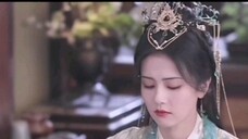 [Changyue Jinming] Mereka berdua bermain satu sama lain selama satu detik, dan detik berikutnya mere