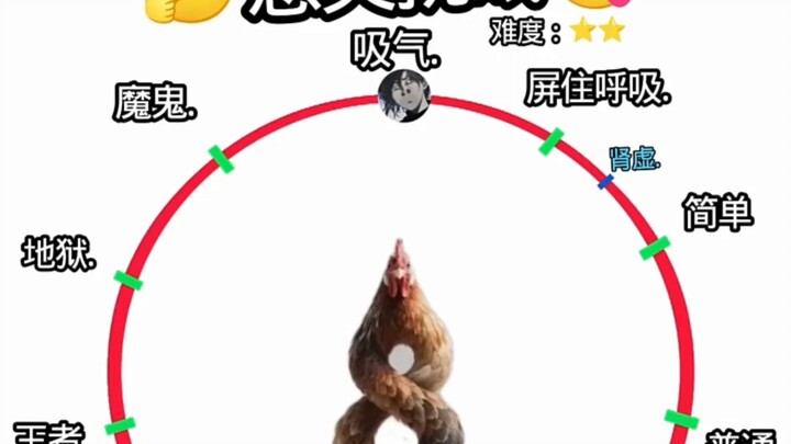 คุณกลั้นหายใจได้นานแค่ไหน?