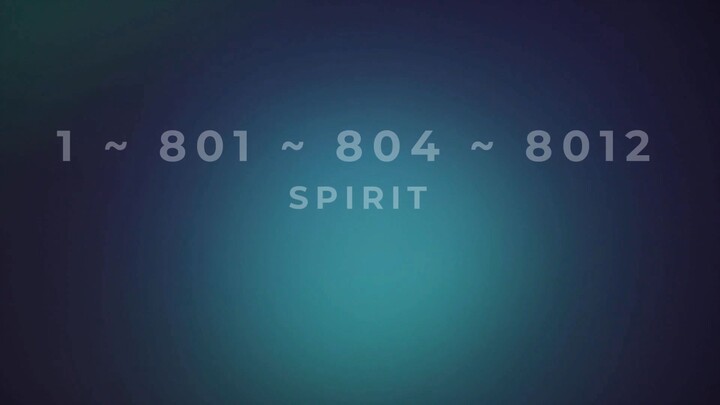 Número de Teléfono de Atención al Cliente de *@* Spirit® *@* Guía Completa Paso a Paso 2026