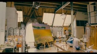 1.3ล่าหัวใจยัยตัวร้าย.mp4