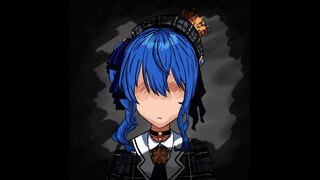 Stage 0 - S2 - The stars are falling | Everywhere at the end of Hololive