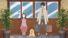 Kakushigoto (TV) (Dub) EP 10