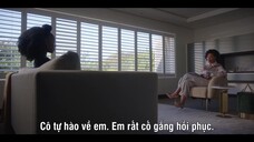 Máu Và Nước (Phần 4) EP 1 [Sub Việt]