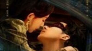 Bound by Sin 2025 พันธะแห่งบาป [ซับไทย] EP.2