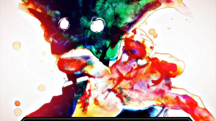 Pelawak itu pekerjaan part time aja boss 🥹