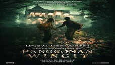 Panggonan Wingit (2023) EngSub