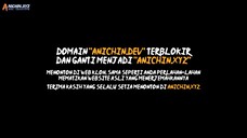 Fight For The Throne Sub Indo Eps 08