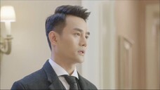 Từ Bỏ Em Giữ Chặt Em - Tập 16 | Lồng Tiếng