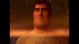Disney and Pixar's Lightyear | Short Teaser Trailer