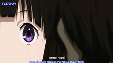 Thuyết Minh hyouka Kem Đá Tập 19