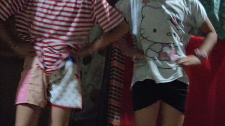 Hataw pa more!!!.