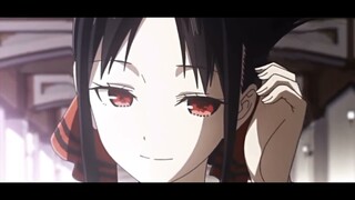 Kaguya Edit - Sofia