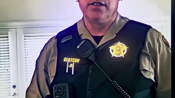 "أقوى شيء في العالم هو الروابط العائلية."