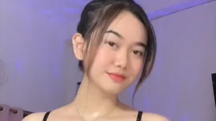 pemersatu bangsaπ₯π₯π₯