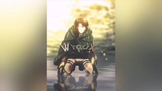 Can you feel my heart? anime AttackOnTitan amv edit amv_anime amvedit shingekinokyojin aot editss manga  foru fyp