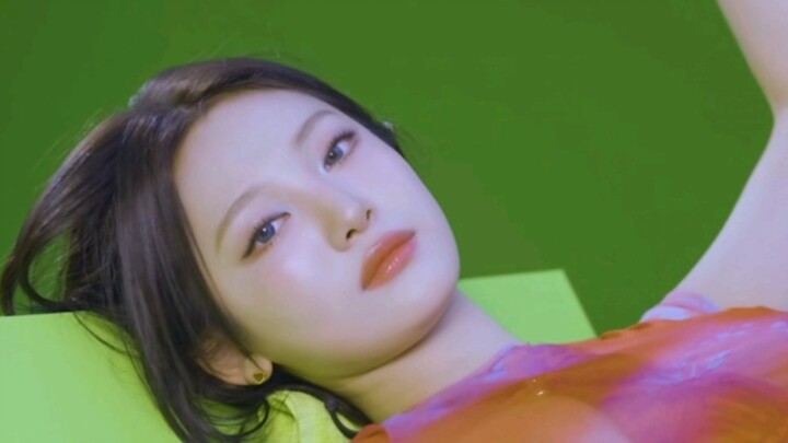 SM ทำไมคุณไม่เอาช่วงนี้ใส่ในตัวหนังหลักล่ะ!!!