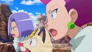 Tahukah Anda seberapa kuat Zygarde?