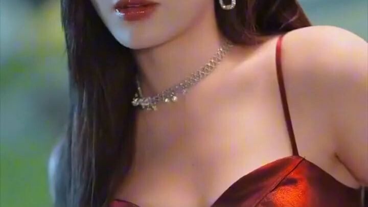 [ENG SUB] Hearts & Heirs: My Bodyguard's Secret Mission.