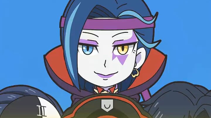 หยุดสงครามกลางเมืองและร่วมมือกันต่อต้านศัตรูต่างชาติ!