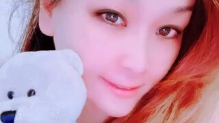 💣จอดำ🖤❤️‍🩹 เวลาคิดถึงคุณ💤💨 เค้าคิดถึงเรื่องอะไร ++😈🗯💥+เซ็กซี่🙊 ตัวแสบ 💋น่ารัก👹😈 ร้ายกาจที่สุด😆🩵💫