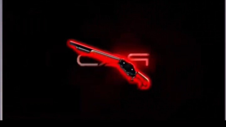 FF trending reel