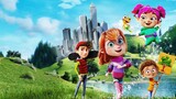 Watch  My Fairy Troublemaker  Full HD Movie For Free. Link In Description.it's 100% Safe
