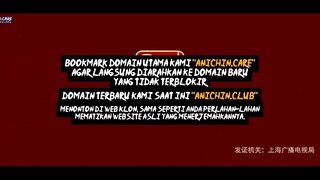 renegade immortal episode 92 sub indo