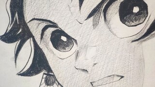 (เวอร์ชั่นรีมาสเตอร์) การบูรณะด้วยมือ ดาบพิฆาตอสูรพ