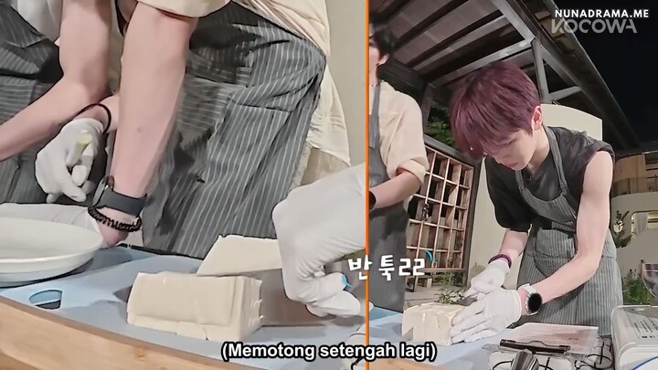 [] BOSS RIZZE-SHANGHAI IMPOSSIBLE E02.720p