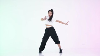 【ぽるし】K-POP 50 lagu dance【Coba menari lagi】