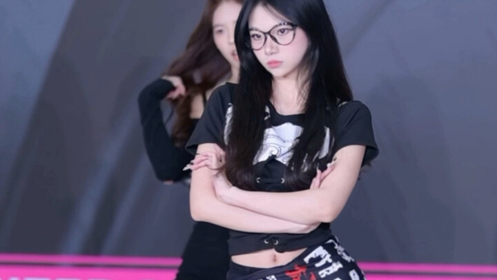 أبراكادبرا الإصدار 2.0