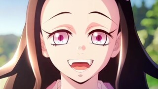 原来弥豆子能免疫阳光并不是巧合，因为珠世小姐早就发现了她血液的秘密！