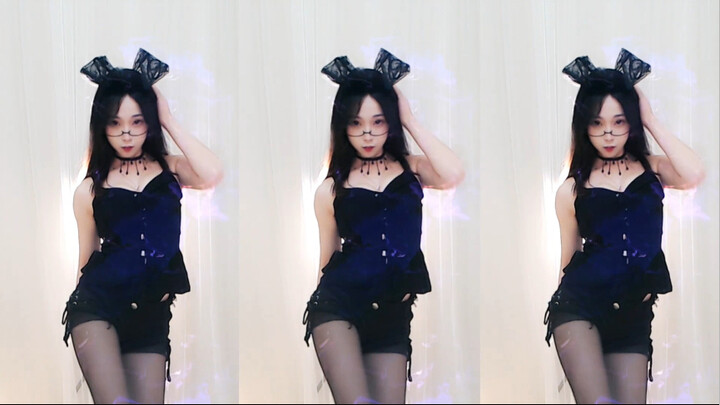 "โอซาวะ ยูมูเฟิง" ขอถามหน่อยเถอะว่าพี่น้องลูกตุ้มใหญ่พวกนี้จะรับแรงกระแทกได้กี่ครั้งกันนะ?