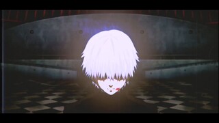 Kaneki