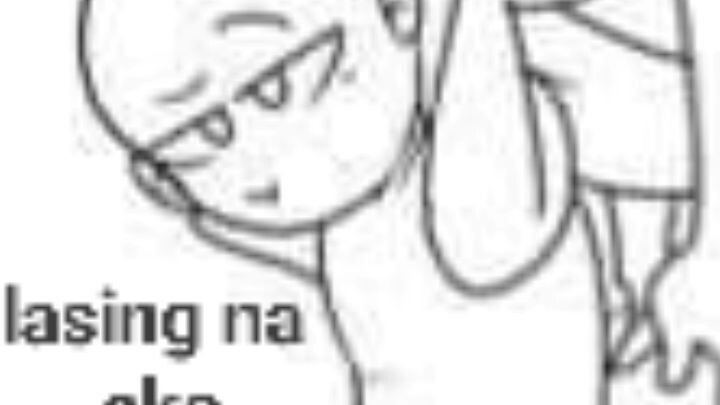 Alak pa
