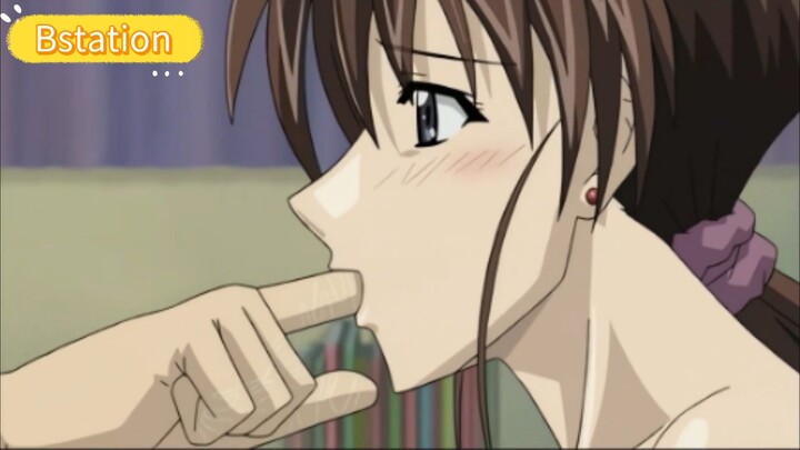 Disuruh pilih pakai pelicin alami atau kimia