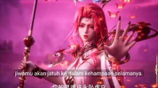 PV THRONE OF SEAL EPS 189 INDO