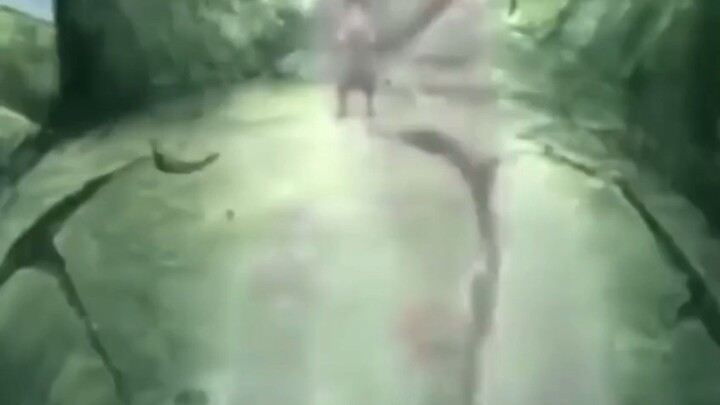 naruto Shippuden episode Sasuke Uchiha
