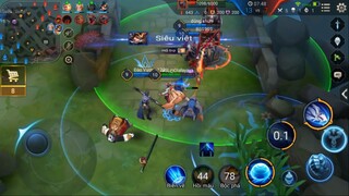 ĐỪNG XEM ! BẠN SẼ TỐN TIỀNMUA LILIANA ĐẤY-Hướng dẫn A Z về LILIANA