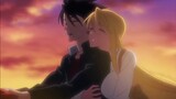 (Highschool of the dead AMV) - Centuries Reupload