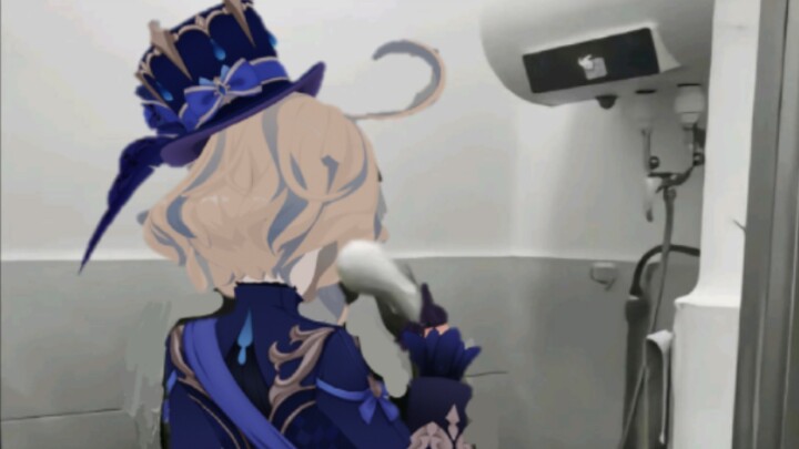 เมื่อคืนฉันโทรหาคุณหลายครั้งท่ามกลางสายฝน แต่คุณไม่รับเลยสักสายเดียว