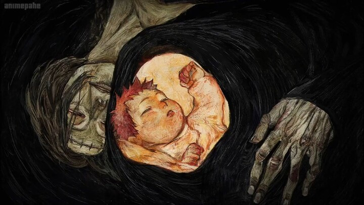 Jujutsu Kaisen Season 3 Episode 4 is titled "Perfect Preparation"also referred to as eng (sub title)