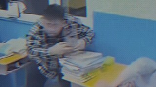 可恶，桌子恶魔还是不行吗