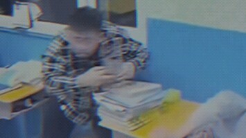 น่าโมโห ปีศาจบนโต๊ะยังเอาไม่อยู่อีกเหรอ