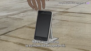lanjut part 6 🔥