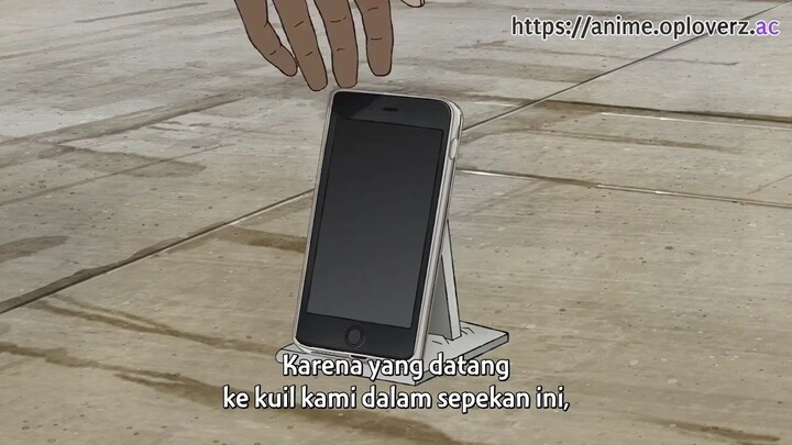 lanjut part 6 🔥