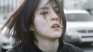 "Pilih satu dari tiga" [Han So Hee/Han Hyo Joo/Lim Jin Na]