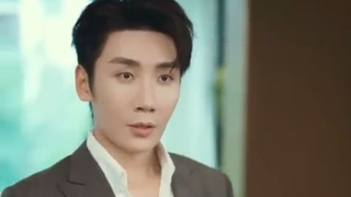 【INDO SUB】Tujuh Pria Pilih Gadis Supir, Aku Langsung Menikahi Putra Mahkota