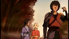 Avatar Eps 10 Air (Dub Indo)