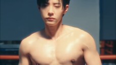 Eps 17 The Love of Fool - subtitles indonesia full HD | Drama China